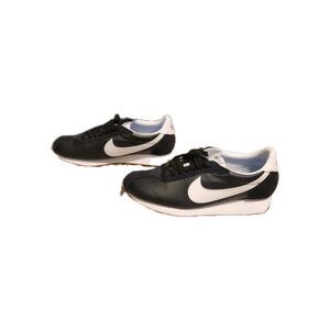 Size 7.5 - Nike LD 1000 Black Sail Gum W